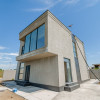 Casă modernă de vânzare în Durlești, Poiana Domnească. thumb 5