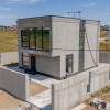 Casă modernă de vânzare în Durlești, Poiana Domnească. thumb 6