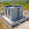 Casă modernă de vânzare în Durlești, Poiana Domnească. thumb 3