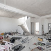 Casă modernă de vânzare în Durlești, Poiana Domnească. thumb 11