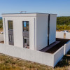 Casă modernă de vânzare în Durlești, Poiana Domnească. thumb 2