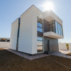 Casă modernă de vânzare în Durlești, Poiana Domnească. thumb 4