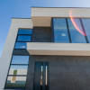 Casă modernă de vânzare în Durlești, Poiana Domnească. thumb 5