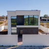 Casă modernă de vânzare în Durlești, Poiana Domnească. thumb 11