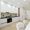 Apartament de vanzare cu 2 camere și living, Astercon Dumbrava.  thumb 1