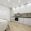 Apartament de vanzare cu 2 camere și living, Astercon Dumbrava.  thumb 2