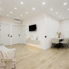 Apartament de vanzare cu 2 camere și living, Astercon Dumbrava.  thumb 3