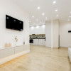 Apartament de vanzare cu 2 camere și living, Astercon Dumbrava.  thumb 4