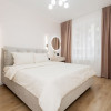 Apartament de vanzare cu 2 camere și living, Astercon Dumbrava.  thumb 6
