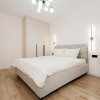 Apartament de vanzare cu 2 camere și living, Astercon Dumbrava.  thumb 7