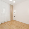 Apartament de vanzare cu 2 camere și living, Astercon Dumbrava.  thumb 8