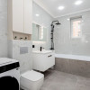 Apartament de vanzare cu 2 camere și living, Astercon Dumbrava.  thumb 9
