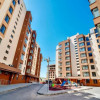 Apartament de vanzare cu 2 camere și living, Astercon Dumbrava.  thumb 10