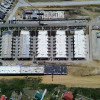 Продается таунхаус, 165 кв.м., HoraVillage, от застройщика! thumb 2