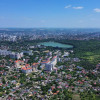Продается таунхаус, 185 кв.м., HoraVillage, от застройщика! thumb 2