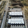 Продается таунхаус, 185 кв.м., HoraVillage, от застройщика! thumb 5