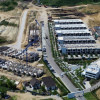 Продается таунхаус, 185 кв.м., HoraVillage, от застройщика! thumb 7