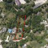 Teren pentru construcții de vânzare – 18,3 ari, satul Codreanca. thumb 1