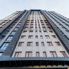 Centru, apartament în complexul Premium Tower! 2 camere+living, euroreparat! thumb 1