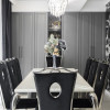Centru, apartament în complexul Premium Tower! 2 camere+living, euroreparat! thumb 3