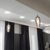 Centru, apartament în complexul Premium Tower! 2 camere+living, euroreparat! thumb 9