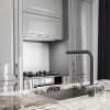 Centru, apartament în complexul Premium Tower! 2 camere+living, euroreparat! thumb 14
