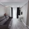 Centru, apartament în complexul Premium Tower! 2 camere+living, euroreparat! thumb 17