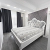 Centru, apartament în complexul Premium Tower! 2 camere+living, euroreparat! thumb 19