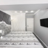 Centru, apartament în complexul Premium Tower! 2 camere+living, euroreparat! thumb 20