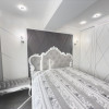 Centru, apartament în complexul Premium Tower! 2 camere+living, euroreparat! thumb 21