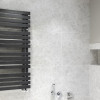 Centru, apartament în complexul Premium Tower! 2 camere+living, euroreparat! thumb 25