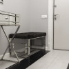 Centru, apartament în complexul Premium Tower! 2 camere+living, euroreparat! thumb 27
