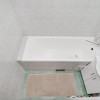 De vânzare apartament cu 2 camere+living, Buiucani, bd. Alba Iulia, prima linie. thumb 10