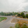 De vânzare apartament cu 2 camere+living, Buiucani, bd. Alba Iulia, prima linie. thumb 12