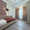 Ciocana, Nicolae Milescu Spătaru, apartament cu 3 camere și living, bloc nou. thumb 3