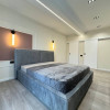 Ciocana, Nicolae Milescu Spătaru, apartament cu 3 camere și living, bloc nou. thumb 7