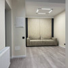 Ciocana, Nicolae Milescu Spătaru, apartament cu 3 camere și living, bloc nou. thumb 8