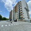 Ciocana, Nicolae Milescu Spătaru, apartament cu 3 camere și living, bloc nou. thumb 12