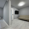 Продается 2-комнатная квартира, Рышкановка, Матей Басараб. thumb 10