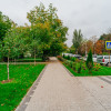 Продается 2-комнатная квартира, Рышкановка, Матей Басараб. thumb 1