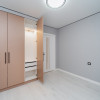 Продается 2-комнатная квартира, Рышкановка, Матей Басараб. thumb 19
