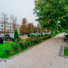 Продается 2-комнатная квартира, Рышкановка, Матей Басараб. thumb 21