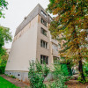 Продается 2-комнатная квартира, Рышкановка, Матей Басараб. thumb 22