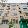 Продается 2-комнатная квартира, Рышкановка, Матей Басараб. thumb 23