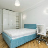 Centru, Albișoara, ExFactor, apartament cu 2 camere + living, reparație euro. thumb 1