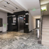 Centru, Albișoara, ExFactor, apartament cu 2 camere + living, reparație euro. thumb 8