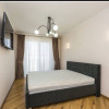 Centru, Albișoara, ExFactor, apartament cu 2 camere + living, reparație euro. thumb 2