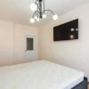 Centru, Albișoara, ExFactor, apartament cu 2 camere + living, reparație euro. thumb 3