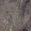 De vânzare teren pentru construcții în comuna Ghidighici.  thumb 2