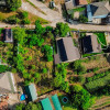 De vânzare teren pentru construcții în comuna Ghidighici.  thumb 4